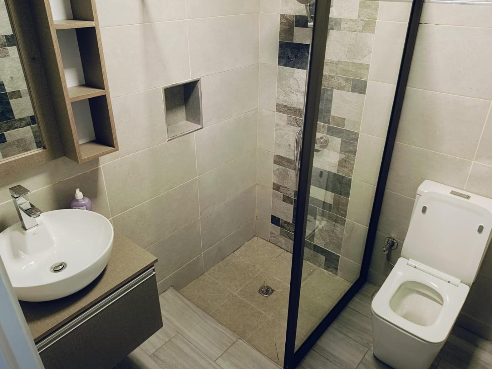 Apartment Vh