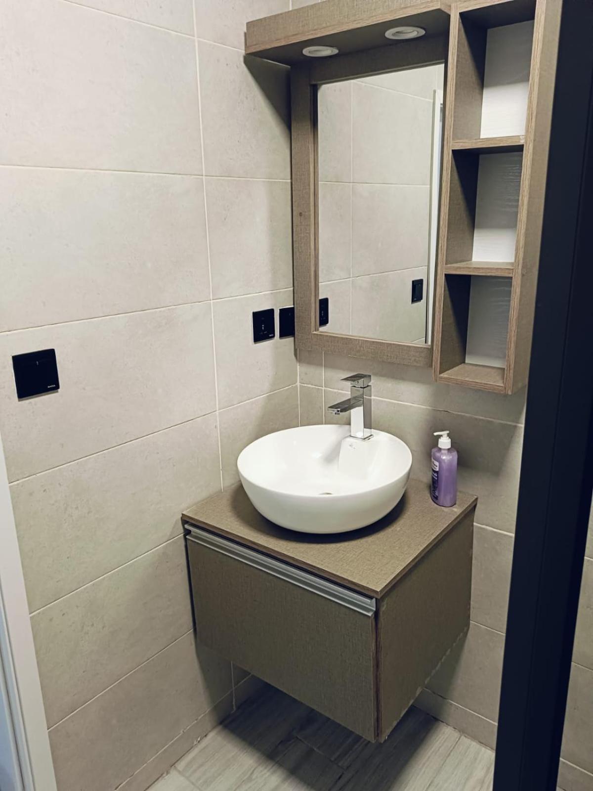 Apartment Vh *